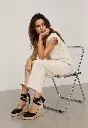1000926855.webp