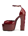 1000933473.webp