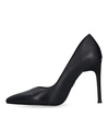 EMILIA 1031 MESTIZO/CHAROL NEGRO
