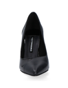 EMILIA 1031 MESTIZO/CHAROL NEGRO