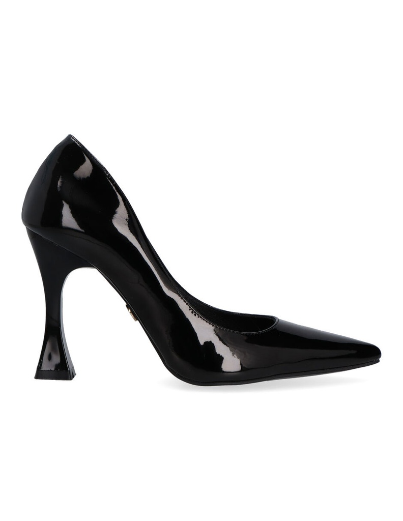 VICTORIA 994 CHAROL NEGRO