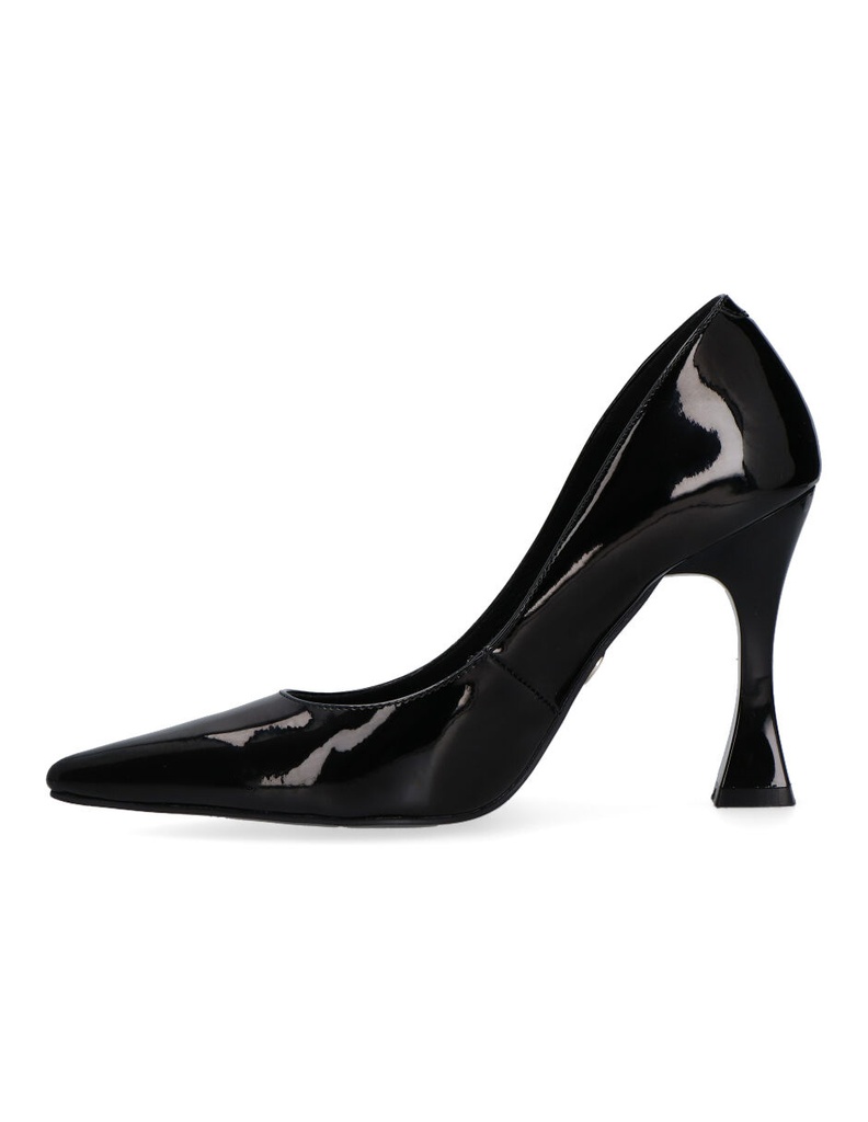 VICTORIA 994 CHAROL NEGRO