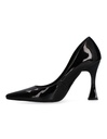 VICTORIA 994 CHAROL NEGRO