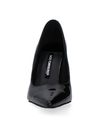 VICTORIA 994 CHAROL NEGRO