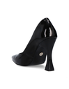 VICTORIA 994 CHAROL NEGRO