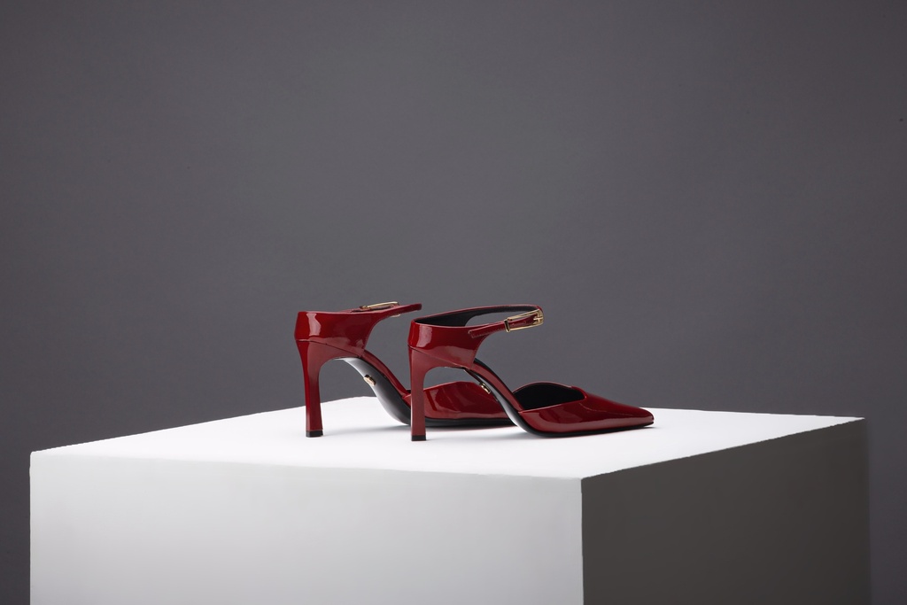 PRAGA 1221 CHAROL VINO