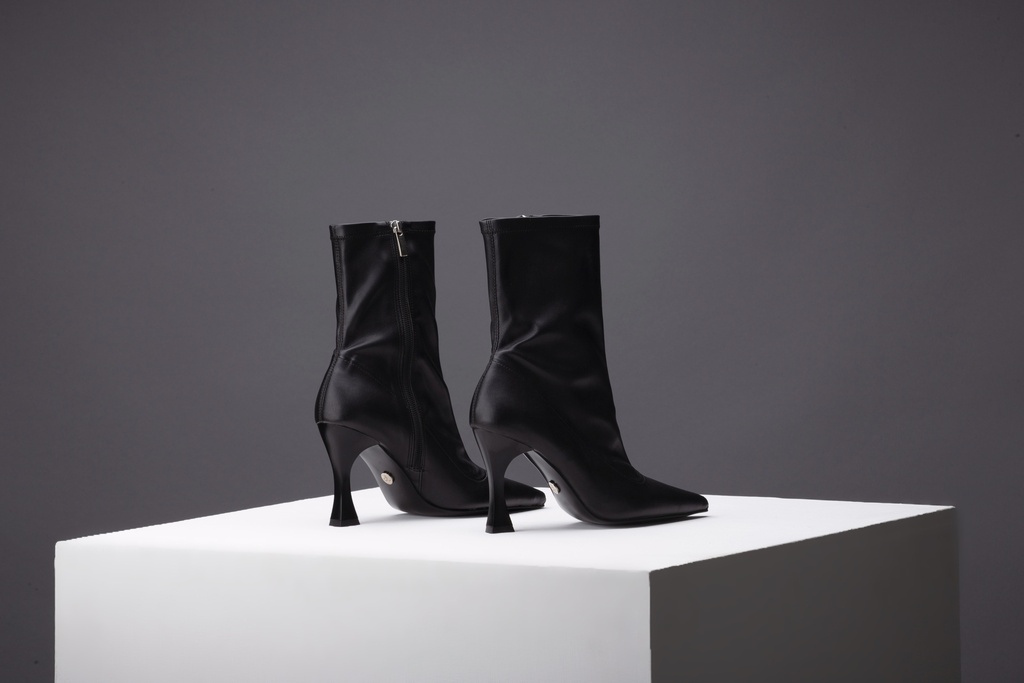 VICTORIA 1204 TIFFANY NEGRO
