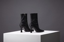 VICTORIA 1204 TIFFANY NEGRO