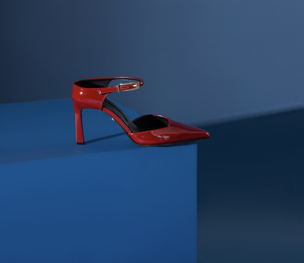 PRAGA 1221 CHAROL VINO