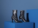VICTORIA 1204 TIFFANY NEGRO