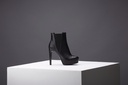 IRLANDA 1231 PIEL NEGRO