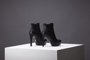 IRLANDA 1231 PIEL NEGRO