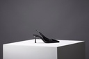 ALICIA 1238 CHAROL NEGRO