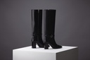 MISURI 1223 PIEL NEGRA