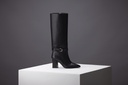 MISURI 1223 PIEL NEGRA