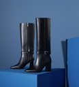 MISURI 1223 PIEL NEGRA