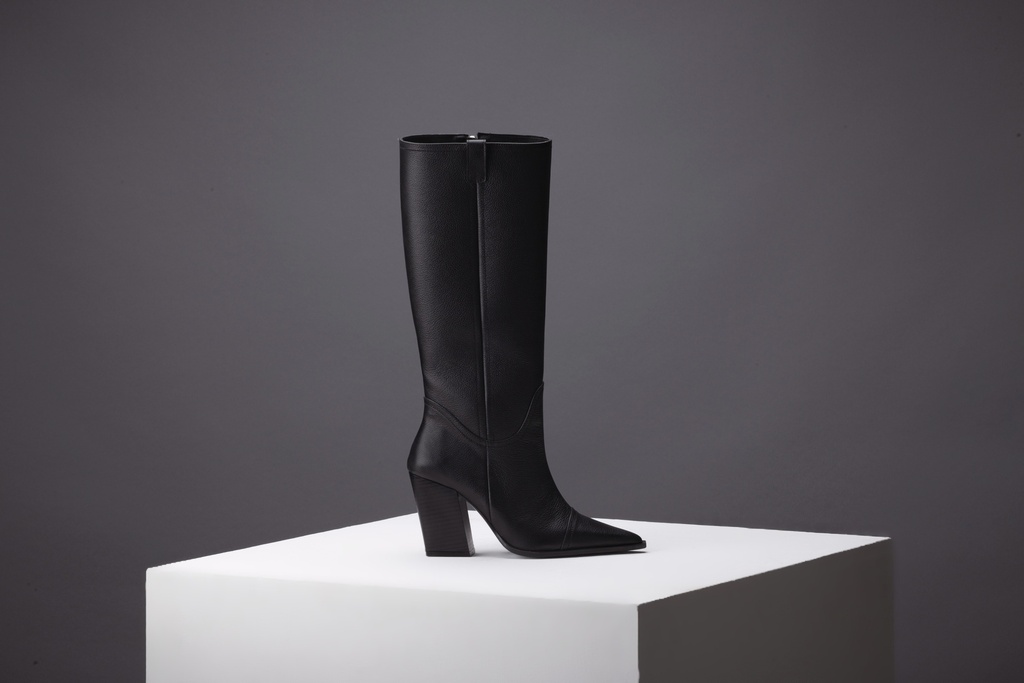 ARIZONA 1202 MEZCALA NEGRO