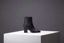 MISURI 1179 MEZCALA NEGRO