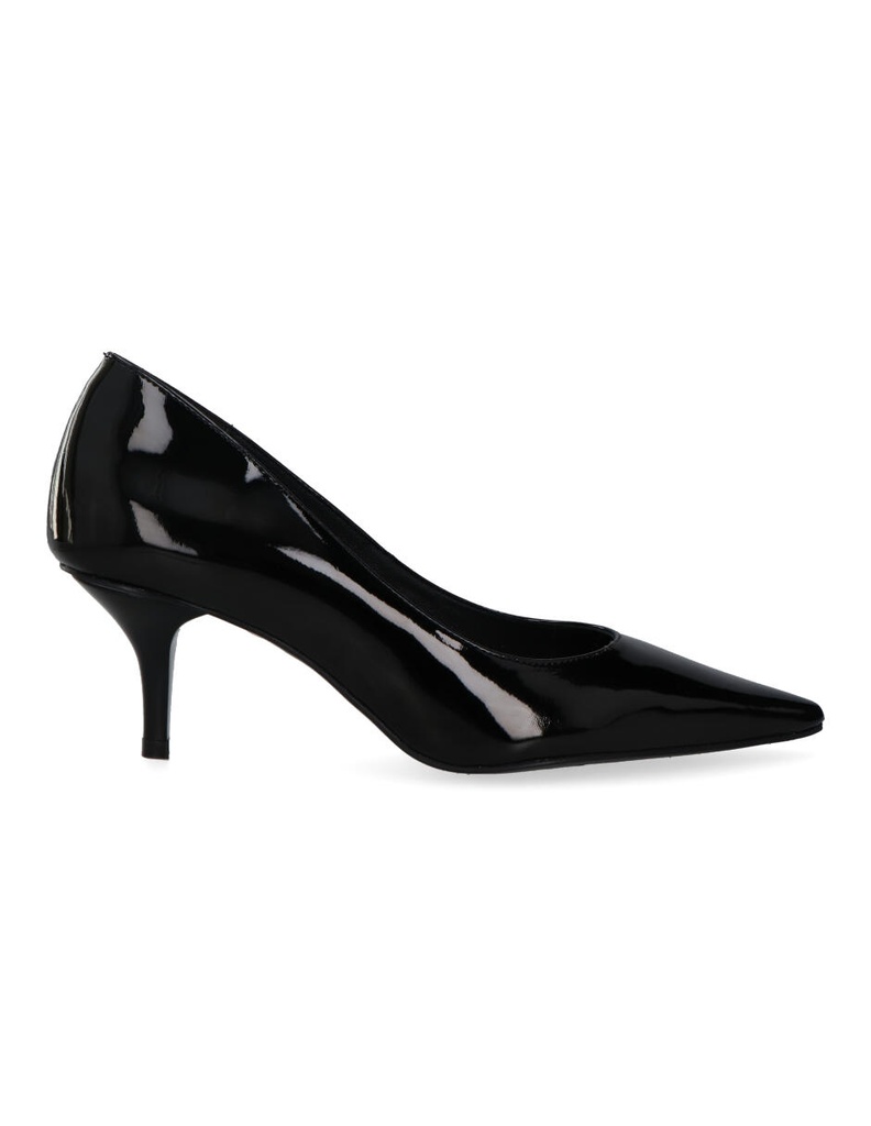 ELIZA 1253 CHAROL NEGRO