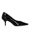 ELIZA 1253 CHAROL NEGRO