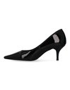 ELIZA 1253 CHAROL NEGRO