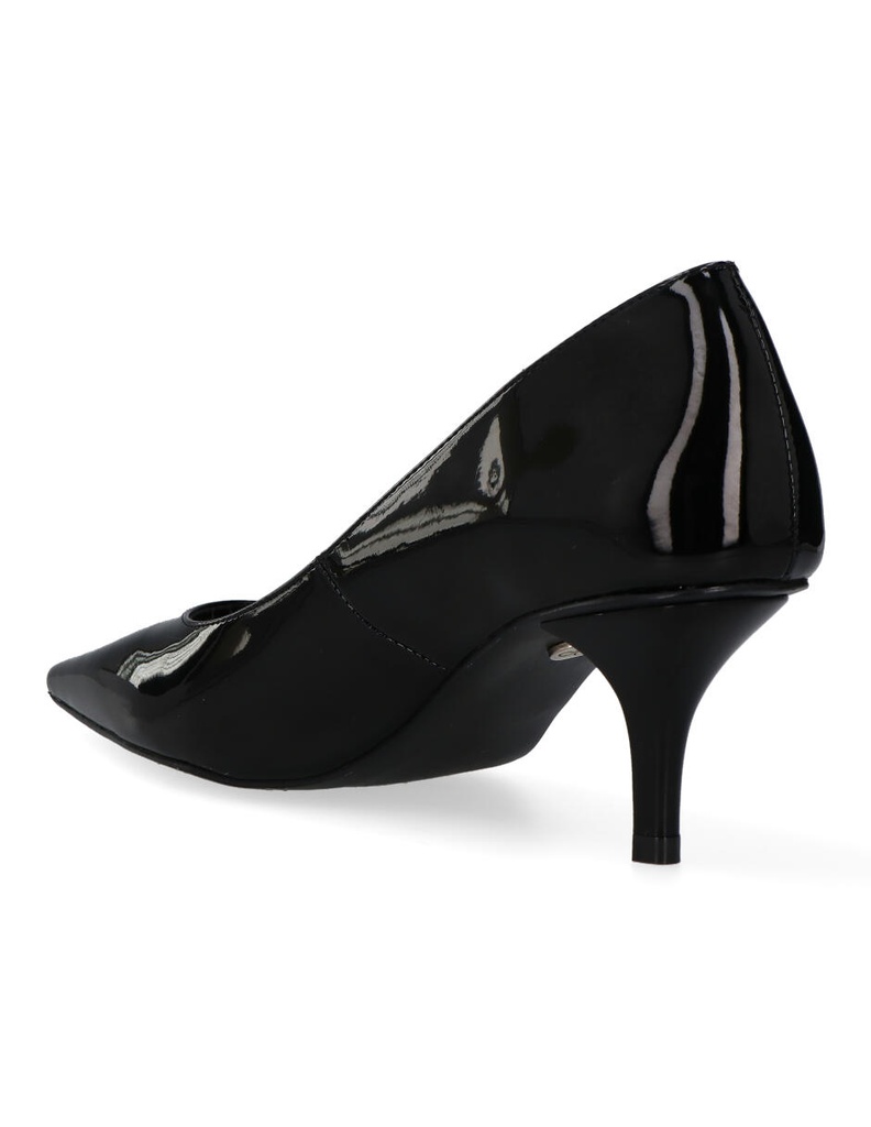 ELIZA 1253 CHAROL NEGRO