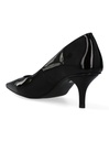 ELIZA 1253 CHAROL NEGRO