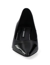 ELIZA 1253 CHAROL NEGRO