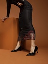 ELIZA 1253 CHAROL NEGRO