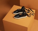 LILI 1083 PIEL NEGRO