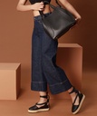 LILI 1083 PIEL NEGRO