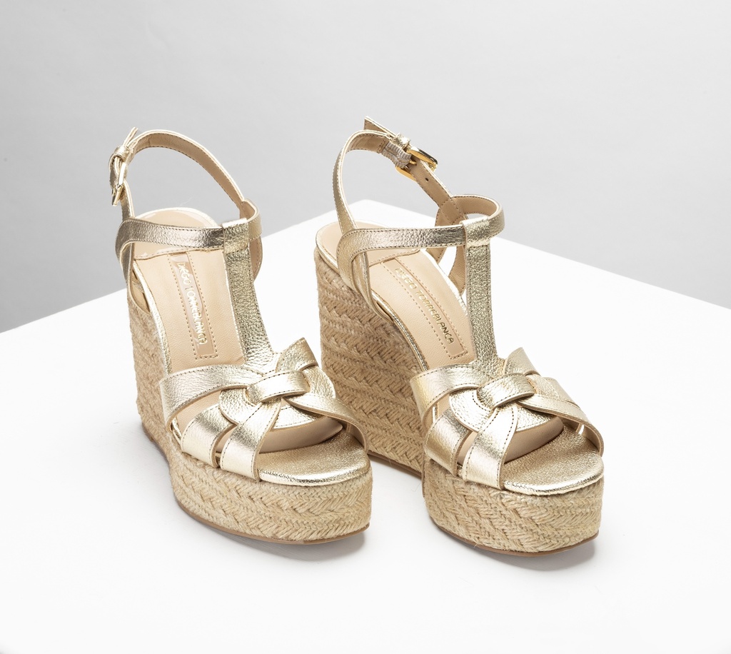 REGINA 1186 PIEL ORO