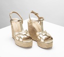 REGINA 1186 PIEL ORO