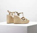 REGINA 1186 PIEL ORO