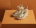 REGINA 1186 PIEL ORO