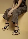1000496919.webp