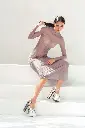1000508513.webp