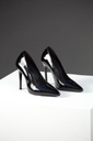 EMILIA 823 CHAROL NEGRO