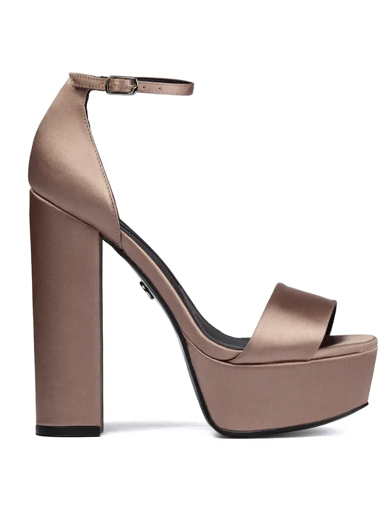 [NDSINAI225] SINAI 159 RASO BEIGE (22.5)