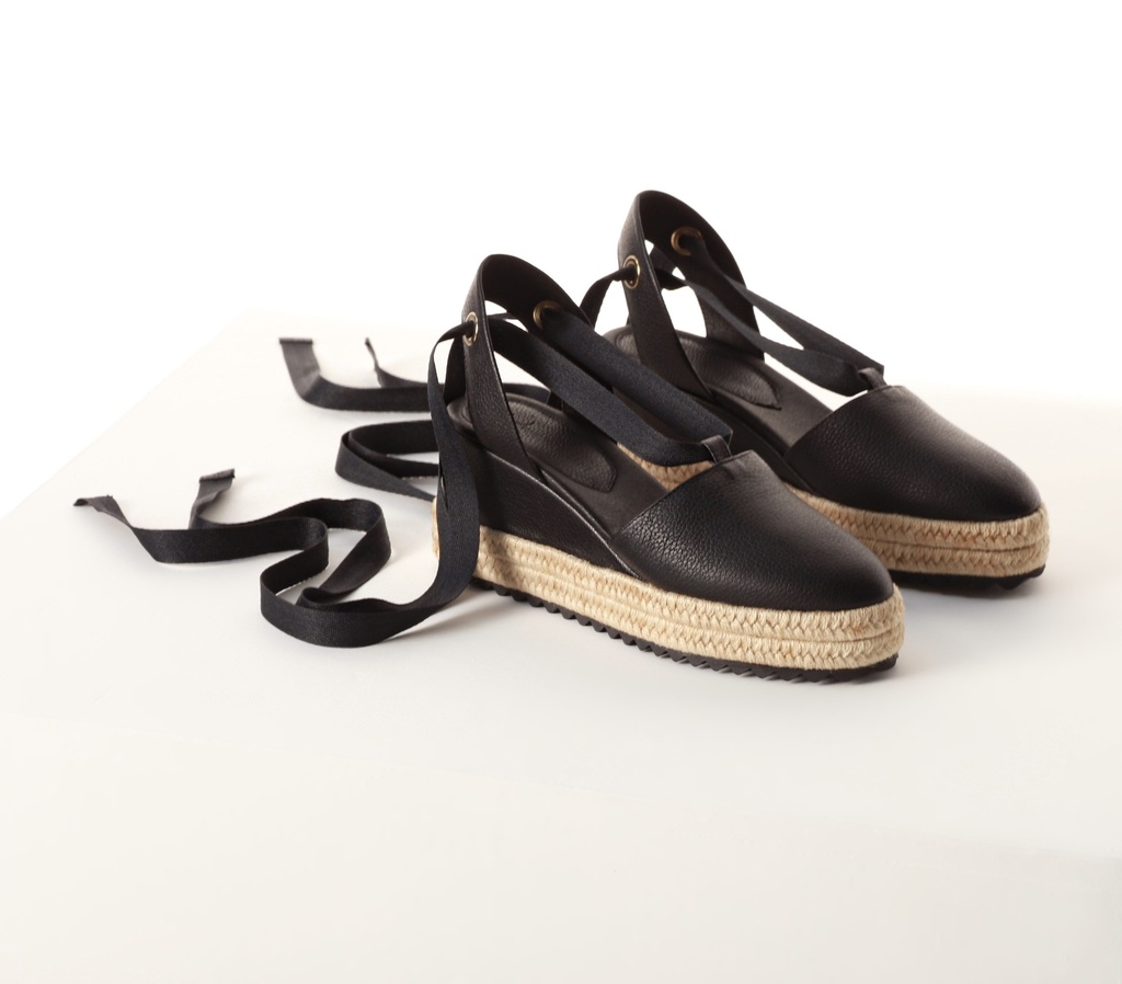 LILI 1083 PIEL NEGRO