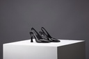 VICTORIA 1191 CHAROL NEGRO