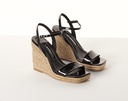 DANIA 1145 CHAROL NEGRO
