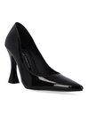 VICTORIA 994 CHAROL NEGRO