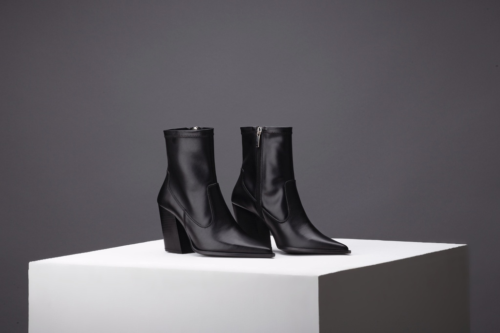 ARIZONA 1229 PIEL NEGRA