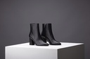 MISURI 1179 MEZCALA NEGRO