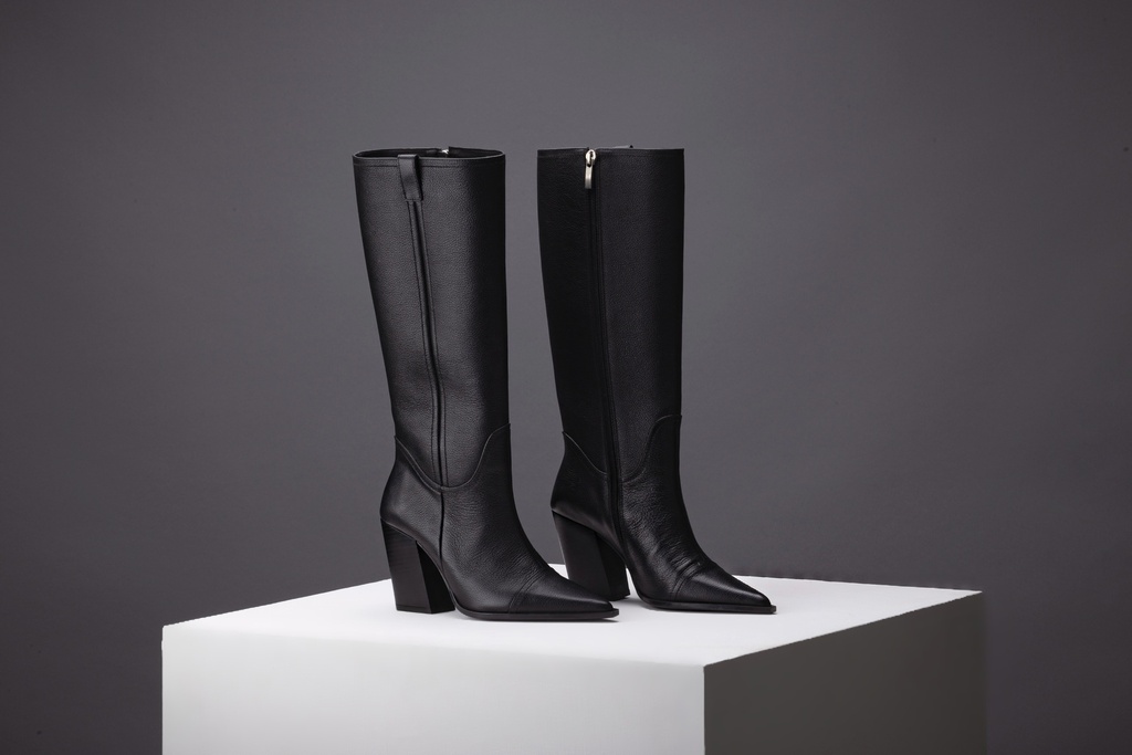 ARIZONA 1202 PIEL NEGRA