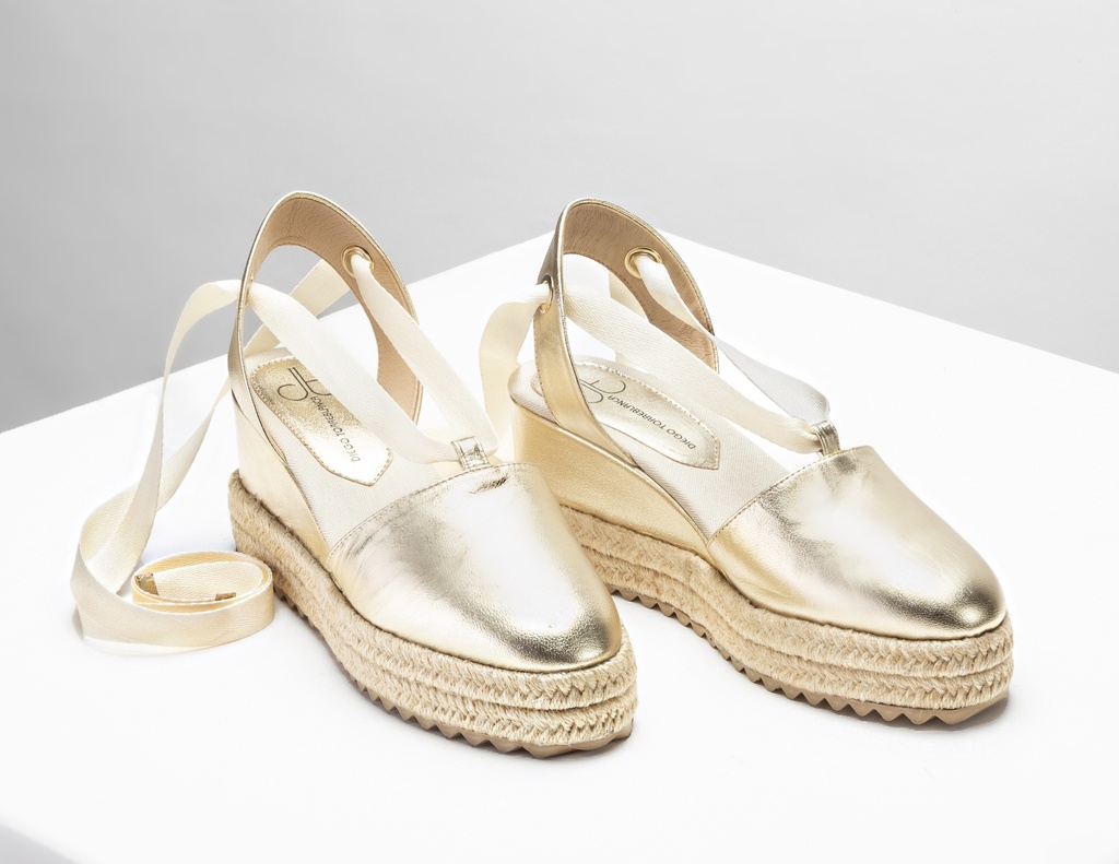 LILI 1333 PIEL ORO