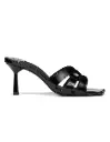 NANCY 1321 CHAROL NEGRO