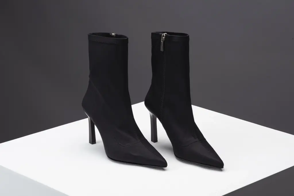 SEDONA 1369 LYCRA NEGRA  