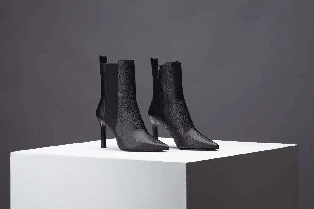 SEDONA 1403 PIEL NEGRO